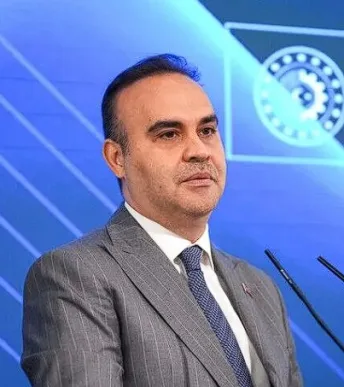 Tekstil sektörüne yeni destek mesajı: Dijital dönüşüm hızlanacak Tekstil sektörüne yeni destek mesajı: Dijital dönüşüm hızlanacak