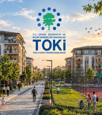 TOKİ kiralık konut 2026: Başvurular bugün başladı! Nasıl başvuru yapılır? 10 bin TL’ye kiralık sosyal konut TOKİ kiralık konut 2026: Başvurular bugün başladı! Nasıl başvuru yapılır? 10 bin TL’ye kiralık sosyal konut