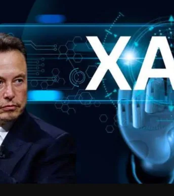 SpaceXAI,  Grok 4.8 ile kodlama pazarını hedef alıyor