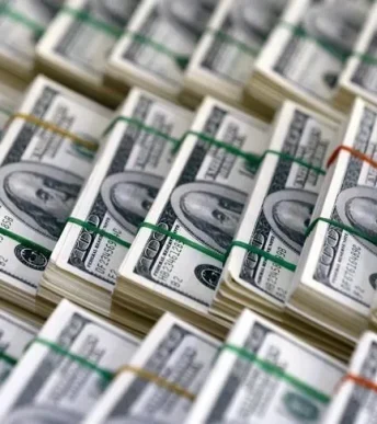 TYF'den Kazakistan adımı: KOBİ'ler için finansman artırılıyor TYF'den Kazakistan adımı: KOBİ'ler için finansman artırılıyor