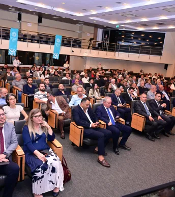 3 milyon TL’lik kredi desteği değerlendirildi 3 milyon TL’lik kredi desteği değerlendirildi