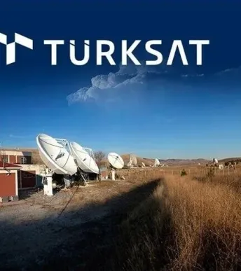 Kamu yatırımlarında dijital dönüşüm: ProjeM ile süreçler tek çatı altında