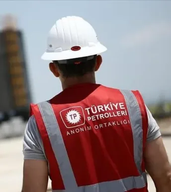 KİT’lerde 2027 ödenek teklifleri belli oldu: Zirvede TPAO var