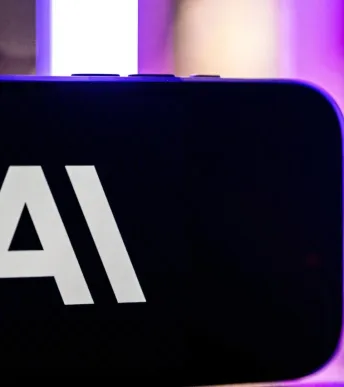 Anthropic, yapay zeka güvenliği bağımsız denetim için Accenture ile anlaştı