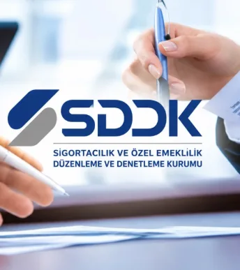 SDDK'dan hasar çeteleriyle mücadele açıklaması: Milyarlarca liralık haksız kazanca adli operasyon başlatıldı