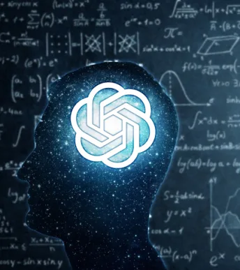 OpenAI’dan matematik dünyasıyla iletişim için yeni danışma kurulu OpenAI’dan matematik dünyasıyla iletişim için yeni danışma kurulu
