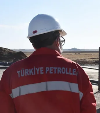 TPAO'nun ruhsat süresi uzatıldı: Şırnak'taki petrol arama çalışmaları devam edecek