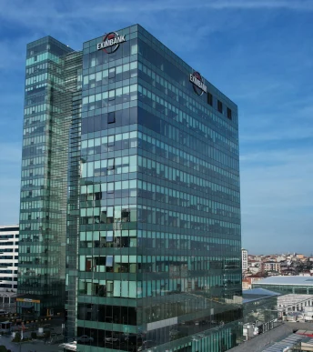 Uluslararası piyasalardan Türk Eximbank’a güçlü güven