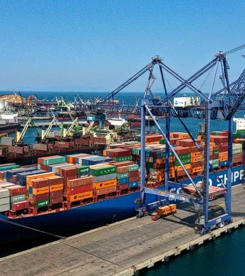 Esnafın dış satımında yeni rota: Körfez ve Kuzey Amerika öne çıktı
