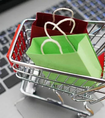 E-ticarette sahte yorum ve beğeniye erişim engeli geliyor: Bakanlıktan yeni adım