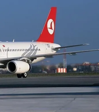 Bilet satışı 9 Ekim'e kadar sürecek: THY, Güney Avrupa şehirlerine avantajlı bilet kampanyası duyurdu