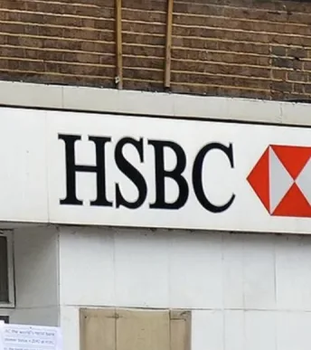 HSBC, ABD’li büyük bankalarda hedef fiyatları yükseltti