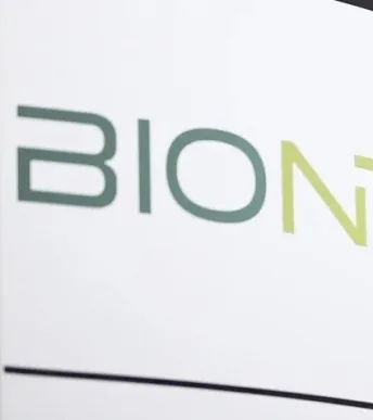 BioNTech üretim stratejisini değiştiriyor: 1800 çalışan etkilenecek