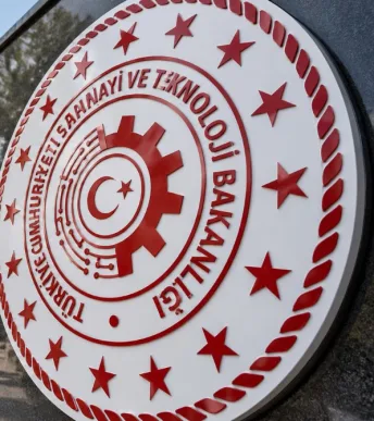Yerel Kalkınma Hamlesi'yle sanayide yeşil dönüşüm atağı: 453 milyar liralık yatırım ve 66 bin yeni istihdam hedefi