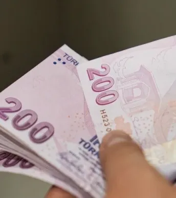 BDDK ağustos verilerini açıkladı: Bankacılık sektörünün net kârı 676,3 milyar lira oldu