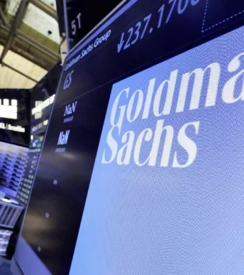 Goldman Sachs’ta CEO değişikliği iddiası: Gözler John Waldron’a çevrildi