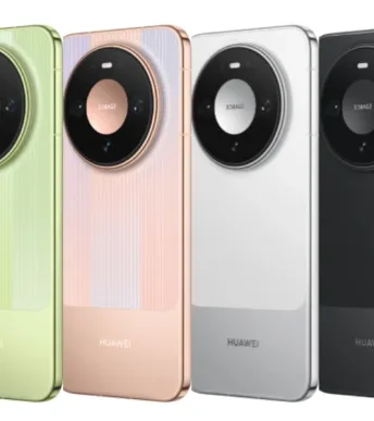 Huawei Mate 90 Çin pazarında: İşte fiyatı ve özellikleri Huawei Mate 90 Çin pazarında: İşte fiyatı ve özellikleri