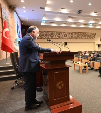 İşletmeler istihdamı KOSGEB desteğiyle koruyacak