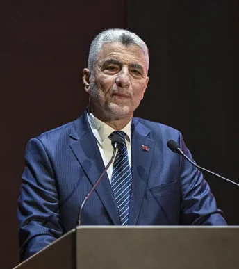KOBİ kredileri ve ihracat için yeni mesaj: Finansmana erişim kolaylaşacak
