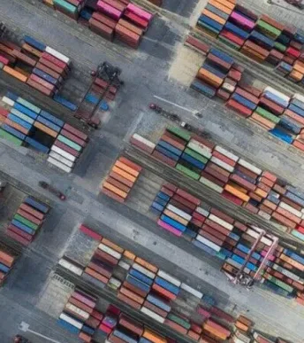 İhracatta güçlü eylül dönemi: Almanya, ABD ve Birleşik Krallık ilk üçte