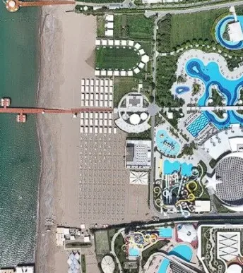 ATF-2026 Türkiye için geri sayım: 100'ün üzerinde ülkeden katılım bekleniyor