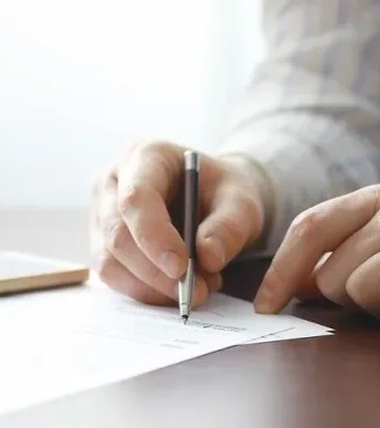 Eksper raporu ve kaza tutanakları e-Devlet'te: SEDDK sigorta işlemlerinde yeni dönemi başlattı