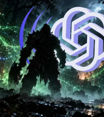 ChatGPT-6 Astra, ekranı görmeden World of Warcraft oynadı