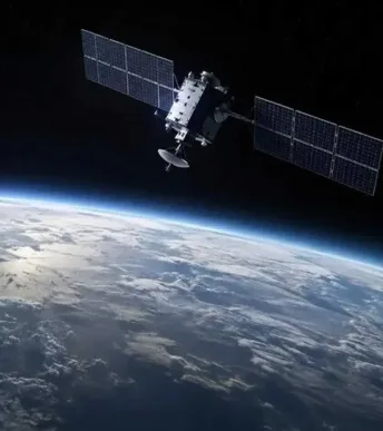 Yeni yerli uydu geliyor: Türksat 7A'nın üretimi kasımda başlıyor