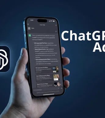 ChatGPT'ye görsel tabanlı reklamlar geliyor: ABD'de testler başlıyor