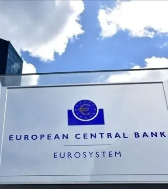 ECB üyesi Rehn Rehn enflasyon ve faiz dinamiklerine dikkat çekti