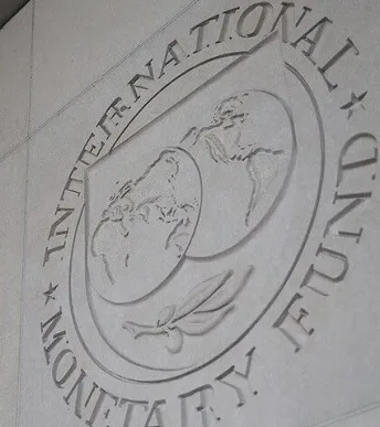 IMF yaşam maliyeti krizlerinin ekonomiye etkilerini açıkladı