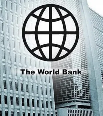 Dünya Bankası'ndan Türkiye için yeni büyüme tahmini