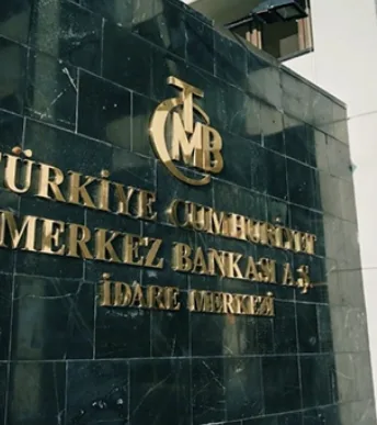 Faiz indirimi için alan açıldı: Commerzbank'tan TCMB faiz kararı tahmini