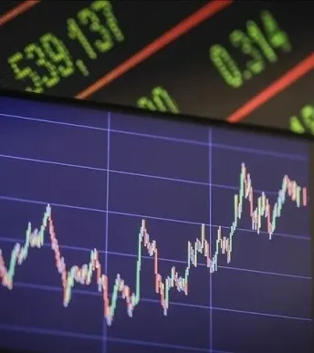 FTSE Russell'dan Türkiye kararı: 'Gelişmiş Gelişen Piyasa' statüsü korundu