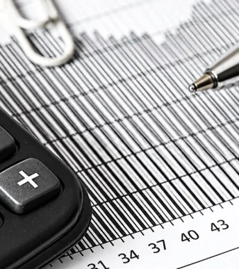 Sigorta sektörünün prim üretimi 1 trilyon liraya dayandı: Hedef 50 milyar dolar