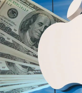 iPhone 18 Pro etkisiyle rekor bilanço: Apple 2 Kasım'da duyuracak