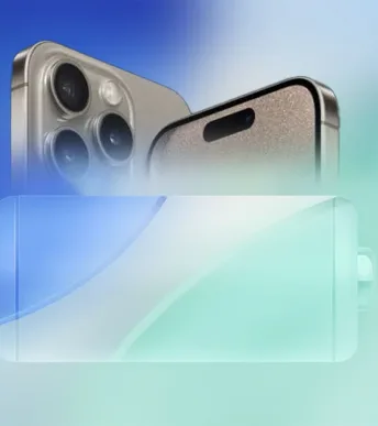 Apple'ın %80 şarj sınırı pil sağlığını gerçekten koruyor mu? 3 yıllık test sonuçları