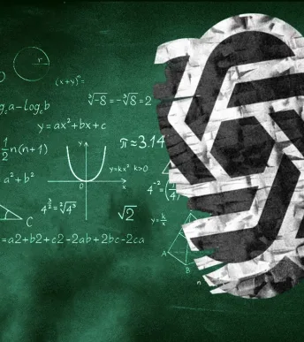 OpenAI matematikte, Riemann Hipotezi dahil 700'den fazla çözüm yayınlandı