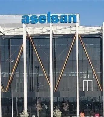 ASELSAN yeni ihracat sözleşmesini duyurdu: 125 milyon dolarlık imza