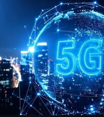 Türkiye'de 5G abone sayısı 45 milyonu geçti! Mobil internet hızı yüzde 69 arttı