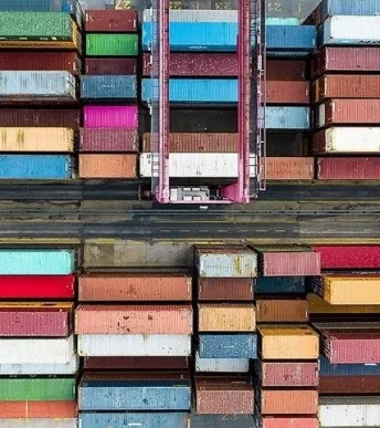 Tüm zamanların en yüksek haziran ayı ihracatı gerçekleşti