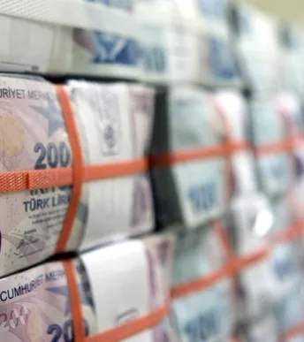 BES’e 12 günde 187 bin yeni katılımcı: Sistem 2,7 trilyon liraya ulaşıyor
