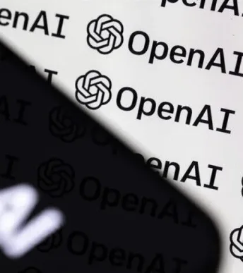 OpenAI’da gelir hesabı tutmadı: Yeni rakam 50 milyar dolar
