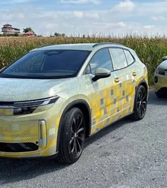 Volkswagen'den tarihi karar! ID serisinin sonu mu geldi?