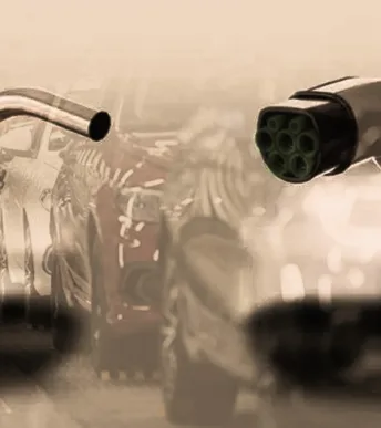 AB’nin 2035 motor yasağı daha da gevşeyebilir: Almanya ve Fransa uzlaştı AB’nin 2035 motor yasağı daha da gevşeyebilir: Almanya ve Fransa uzlaştı