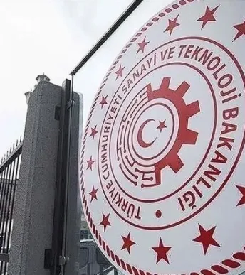 Sanayi ürünlerine 287,5 milyon lira ceza: 40 bin ürün denetlendi Sanayi ürünlerine 287,5 milyon lira ceza: 40 bin ürün denetlendi