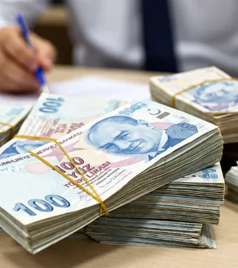 KOSGEB Girişimci Destek Programı 2026: 264 bin TL hibe, 2,25 milyon TL destek! İşte KOSGEB girişimci destek programı şartları