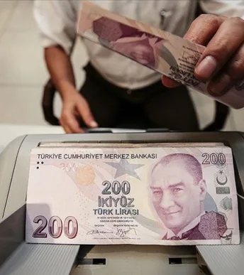 Rekabetçi Sektörler Programı'ndan 260 milyon avroluk kaynak: 43 projeye finansman sağlandı