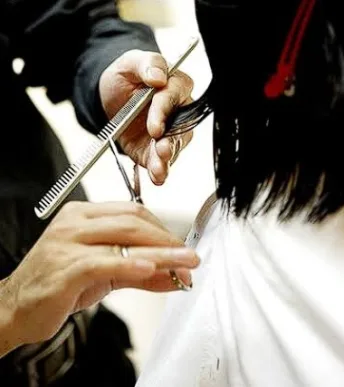 İstanbul'da berber ve kuaför sayısı 17 bini aştı: Gençlerden yoğun ilgi İstanbul'da berber ve kuaför sayısı 17 bini aştı: Gençlerden yoğun ilgi
