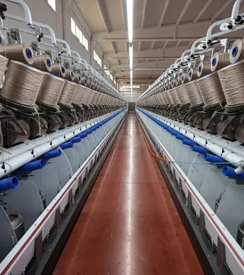 Türk halı sektöründen 9 ayda 2 milyar dolarlık ihracat: ABD ilk sırada Türk halı sektöründen 9 ayda 2 milyar dolarlık ihracat: ABD ilk sırada